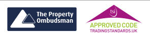 The Property Ombudsman